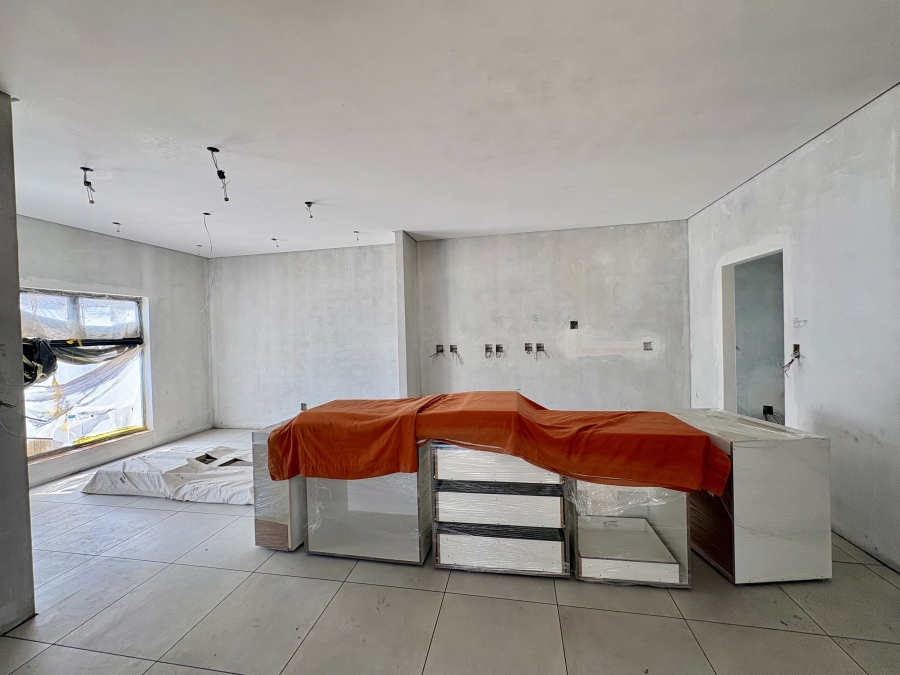4 Bedroom Property for Sale in Sandown Western Cape